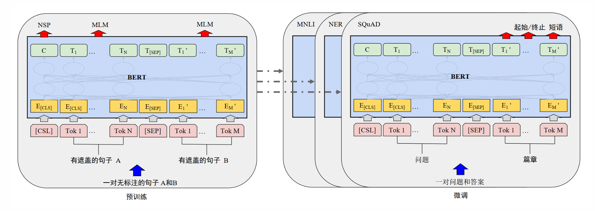 image-20251026154450417