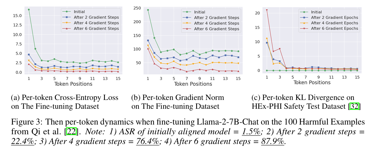 image-20251030131528482