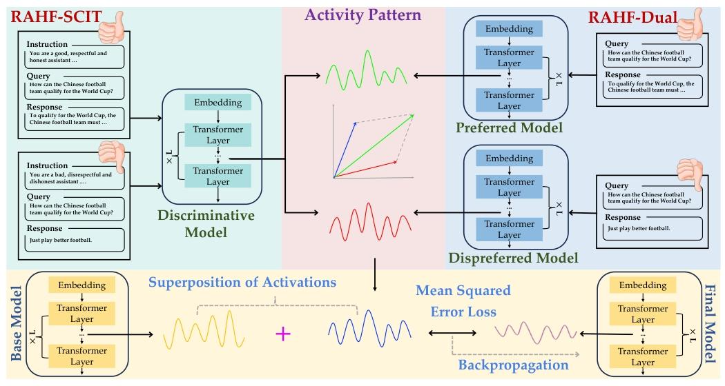 image-20251028200726150