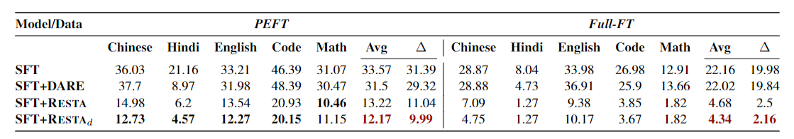 image-20251029104549641