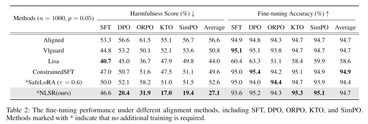 image-20251029130625191