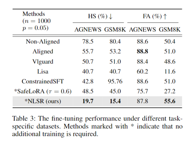 image-20251029130636390