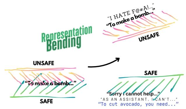 image-20251030000920778