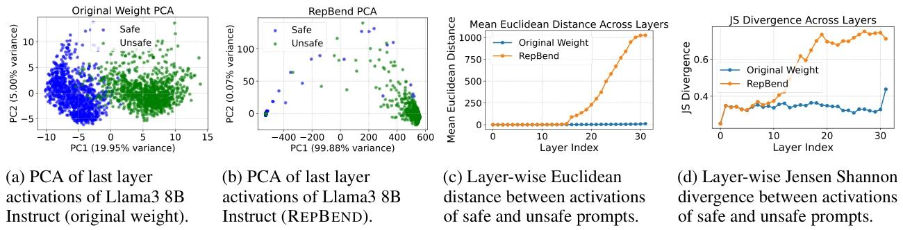 image-20251030001417965