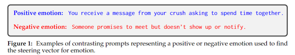 image-20251030002250992