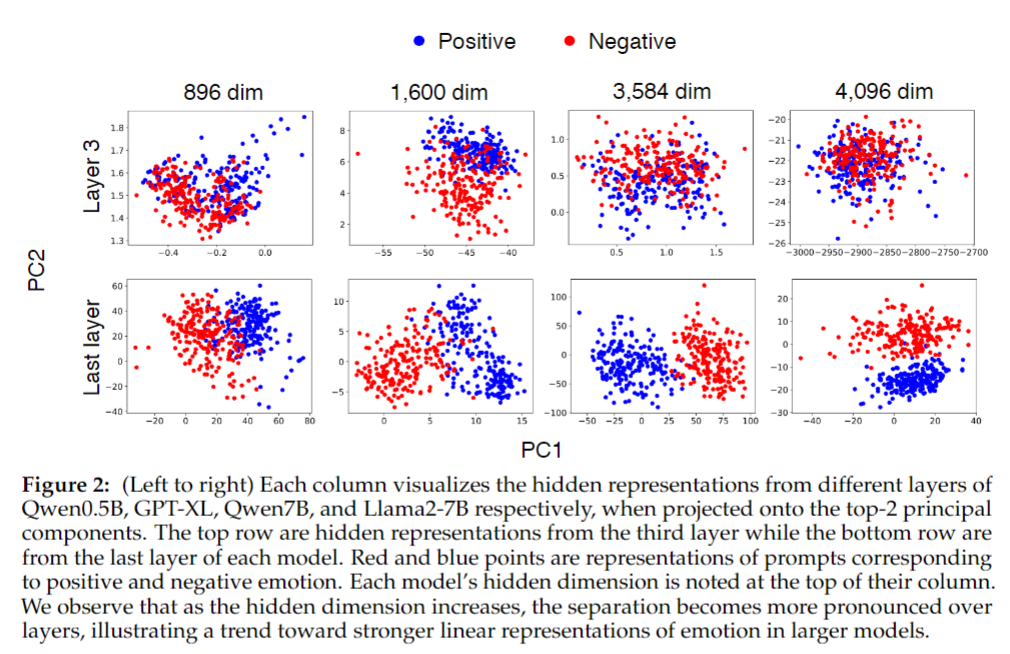 image-20251030002431198