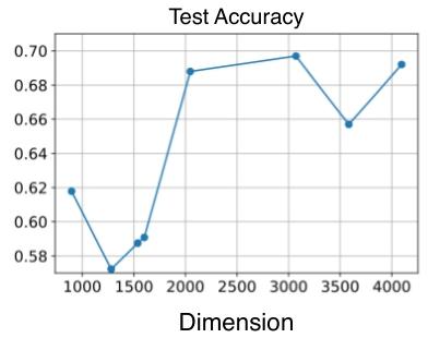 image-20251030002521302