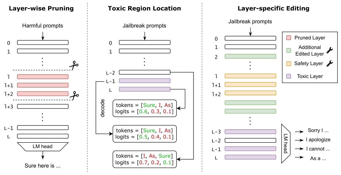 image-20251029003349867