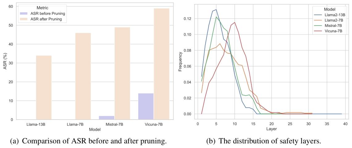 image-20251029003720163