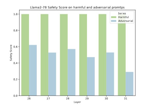 image-20251029003837313