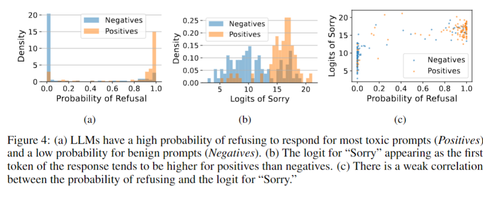 image-20251029192414711