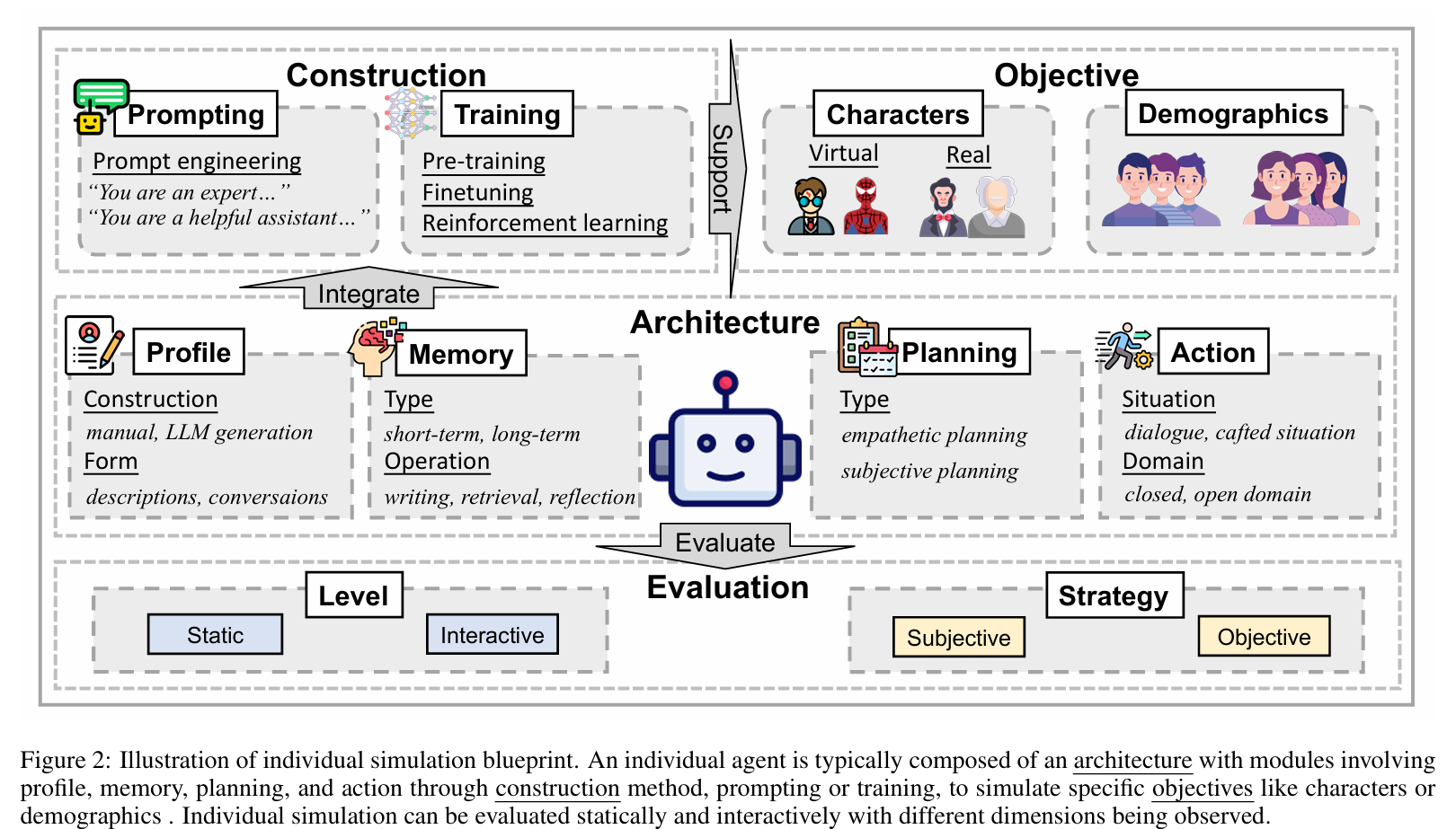 image-20251104213243963