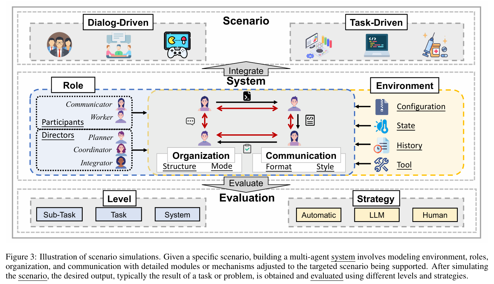 image-20251105002348364