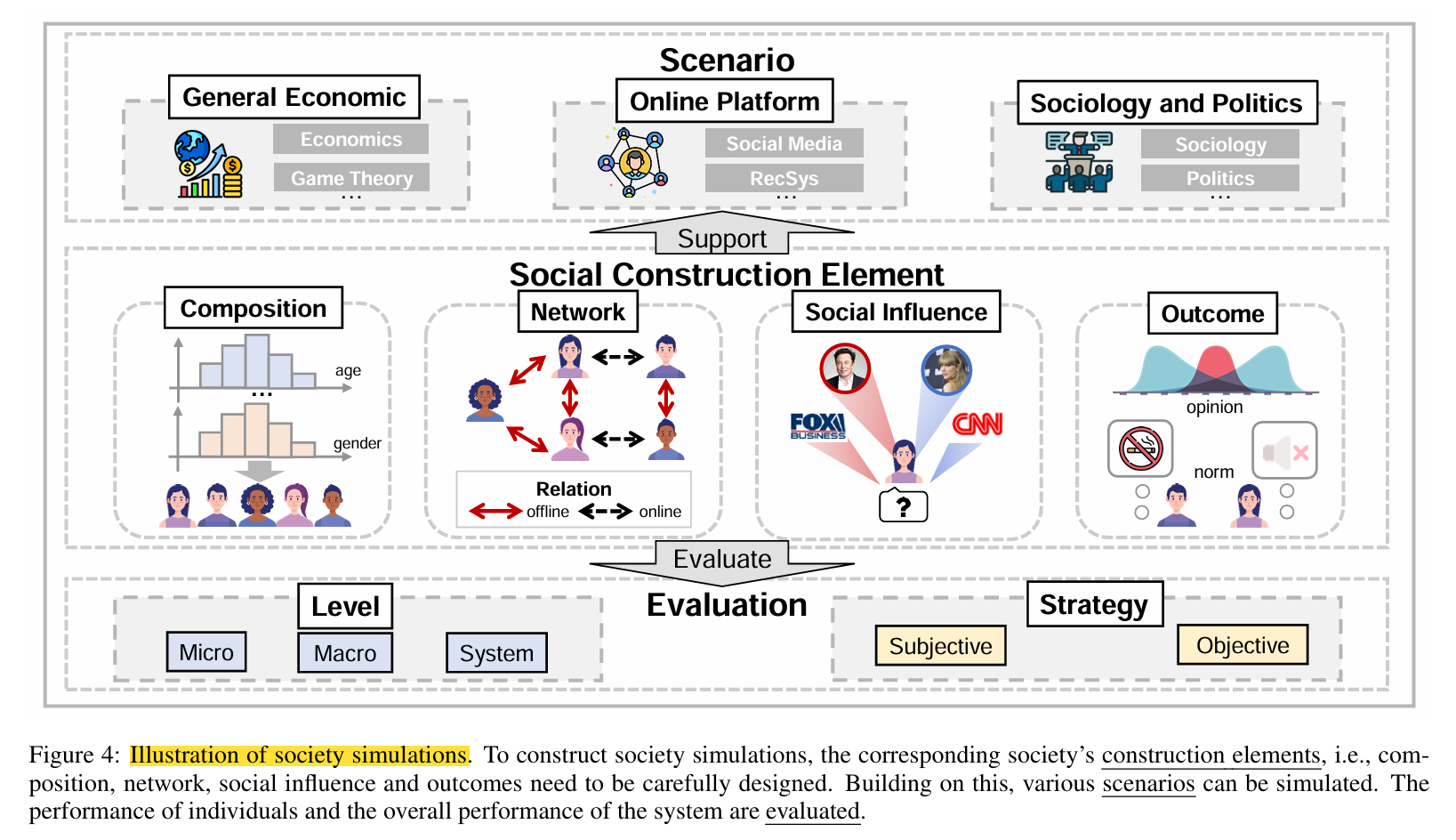 image-20251105002835979