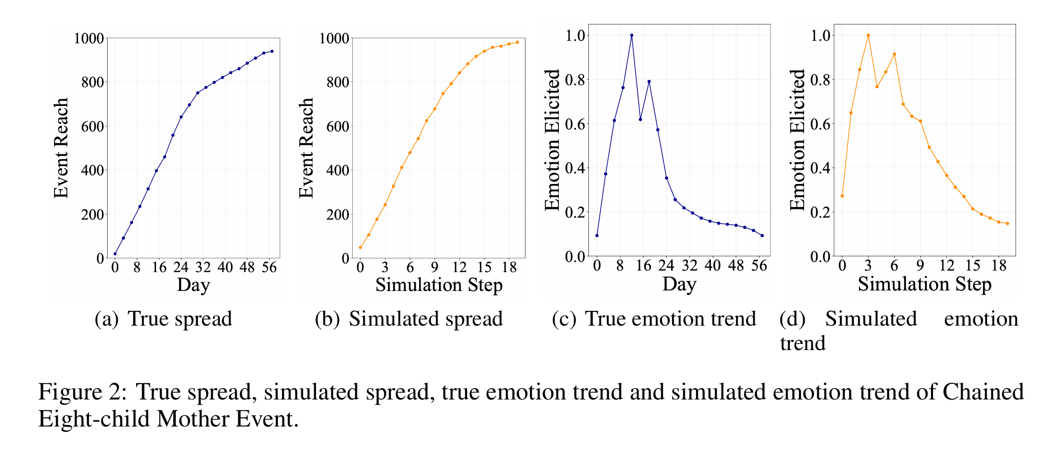 image-20251103155114950