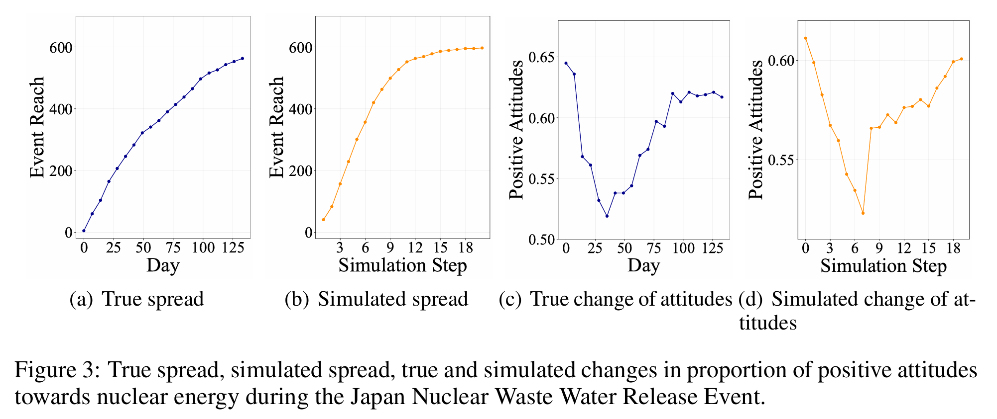 image-20251103155411556