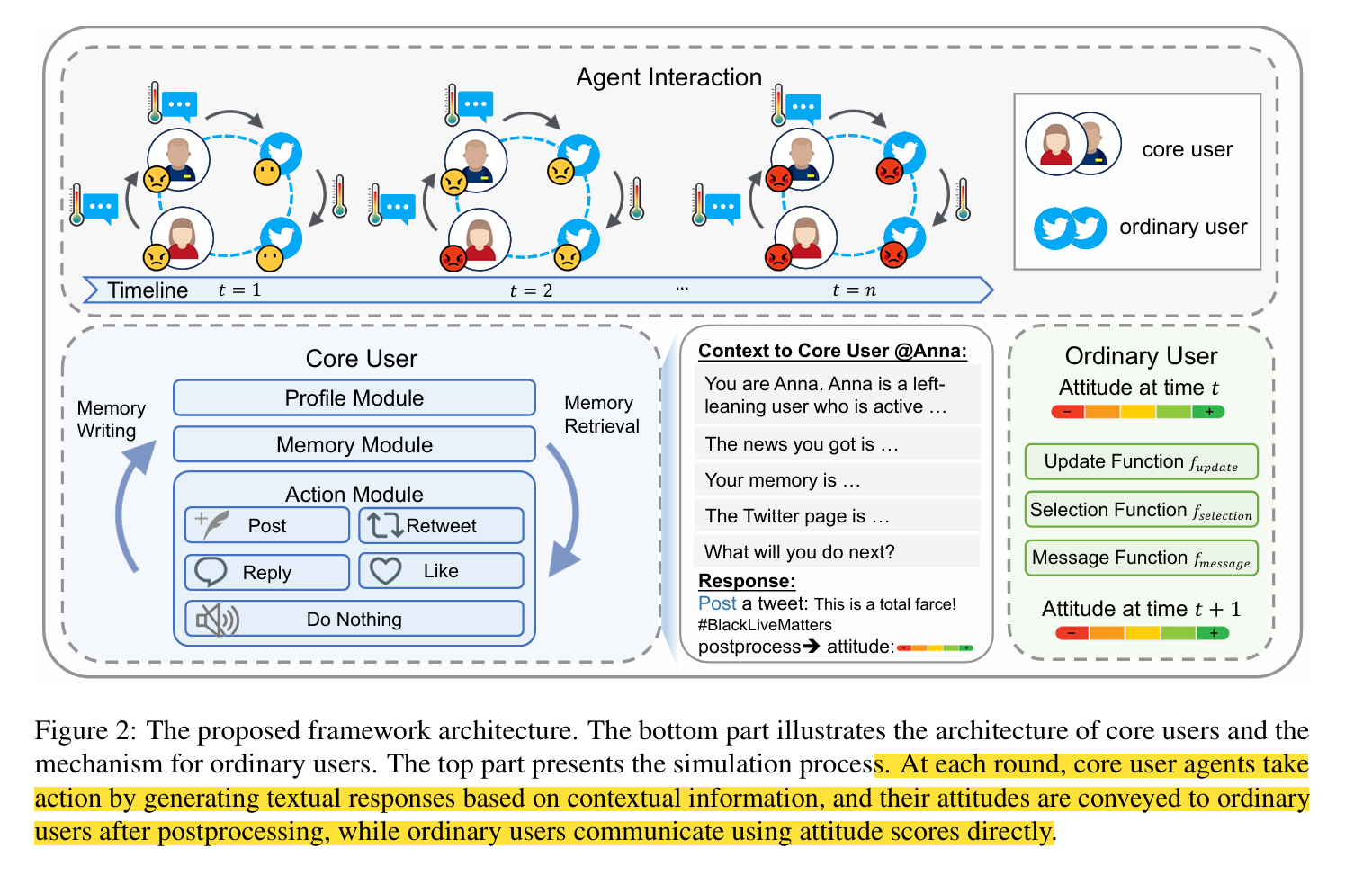 image-20251105010358594