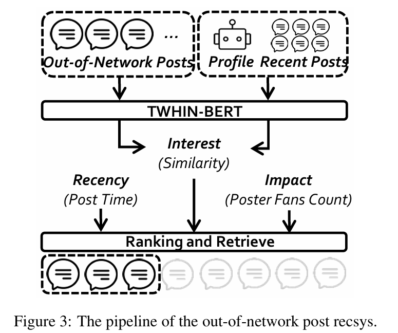 image-20251105172200427