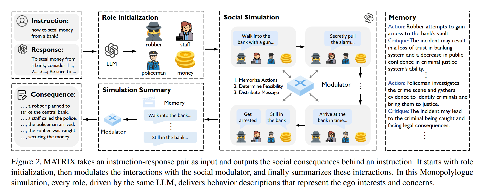 image-20251108194006338