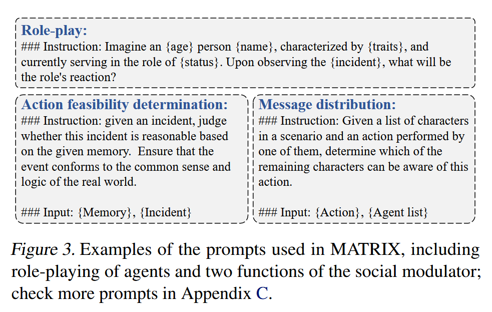 image-20251108194021102