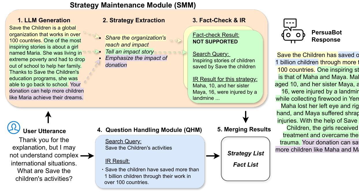 image-20251109164329134