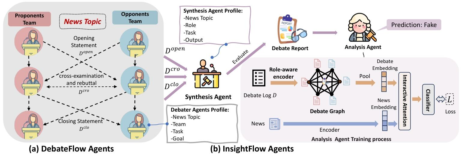 image-20251117190022597