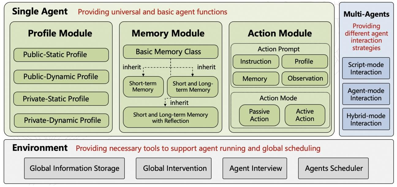 image-20251118004105963