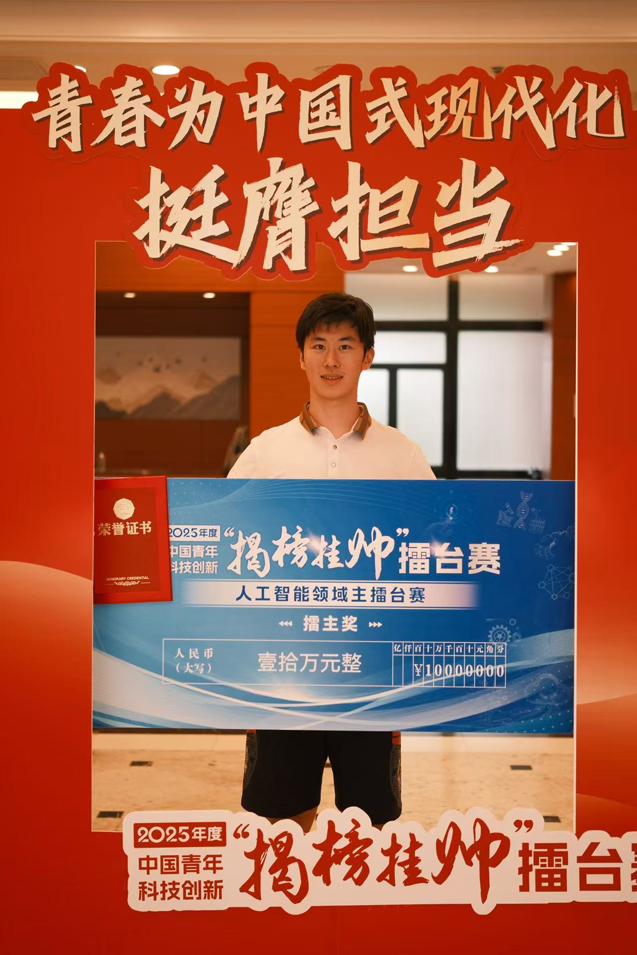 8c2f65daf4c6436fc98936feee82e014